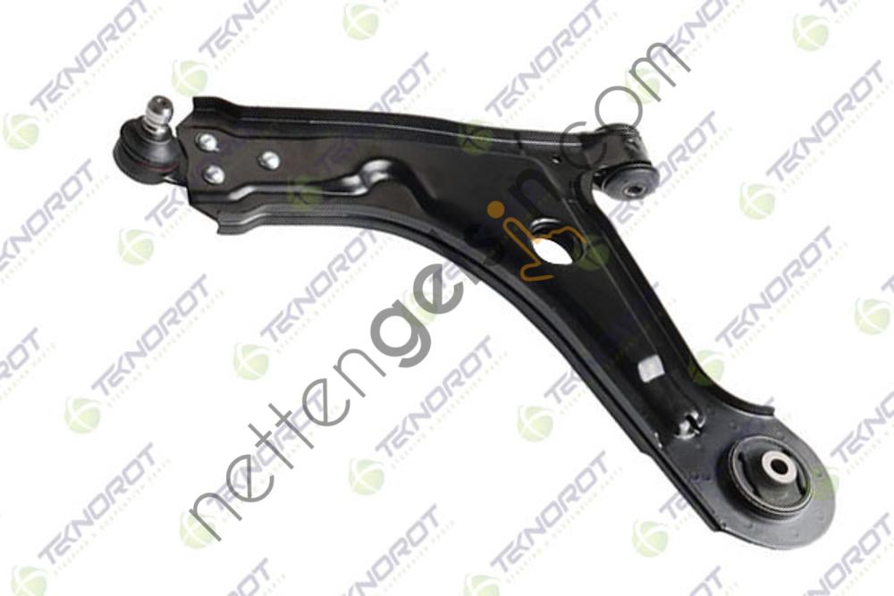 TEKNOROT CH-309 SALINCAK SOL KOMPLE LACETTI 04>NUBIRA 02>  CHEVROLET BİNEK SALINCAK