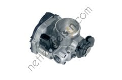 VDO 408236212004Z BOĞAZ KELEBEĞİ VW 1.8 GOLFIV- BORA AGU 06A133063F VW