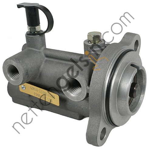 ASPART 260118311 ŞANZIMAN VİTES VENTİLİ > MERCEDES Y.MODEL A0012608863 MERCEDES