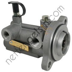 ASPART 260118311 ŞANZIMAN VİTES VENTİLİ > MERCEDES Y.MODEL A0012608863 MERCEDES