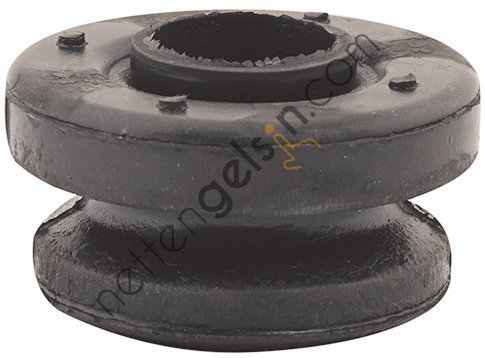 ASPART 999165244 KASTER KOL LASTİĞİ HYU STAREX 97-08 546304A000 HYUNDAI