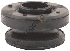 ASPART 999165244 KASTER KOL LASTİĞİ HYU STAREX 97-08 546304A000 HYUNDAI
