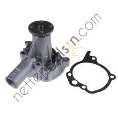 BLUEPRINT ADC49101 DEVIRDAIM GALANT 1.6 74>84 / LANCER 1.4 1.6 74>83  MITSUBISHI BİNEK DEVİRDAİM