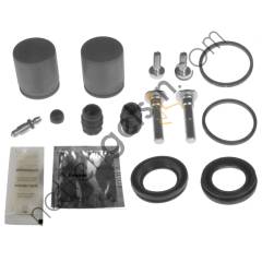 BLUEPRINT ADN148122 FREN KALIPER TM.TK FULL PICK UPS 86>98 / TERRANO 87>92  NISSAN BİNEK KALİPER TAMİR TAKIMI