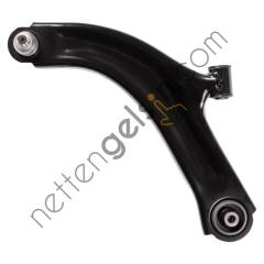 SWAG 60924251 SALINCAK SOL KOMPLE CLIO III 05> MODUS 04> MICRA 18 MM  RENAULT BİNEK SALINCAK
