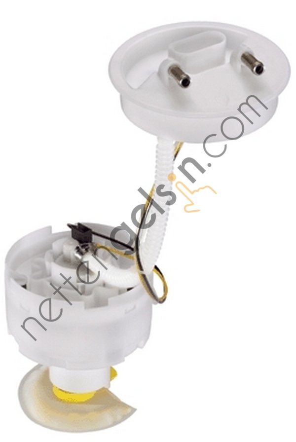 VDO E22041094Z YAKIT POMPASI VW PASSAT 1.6 1.8 95-00 A6 1.8 2.4 4B0906087E VW