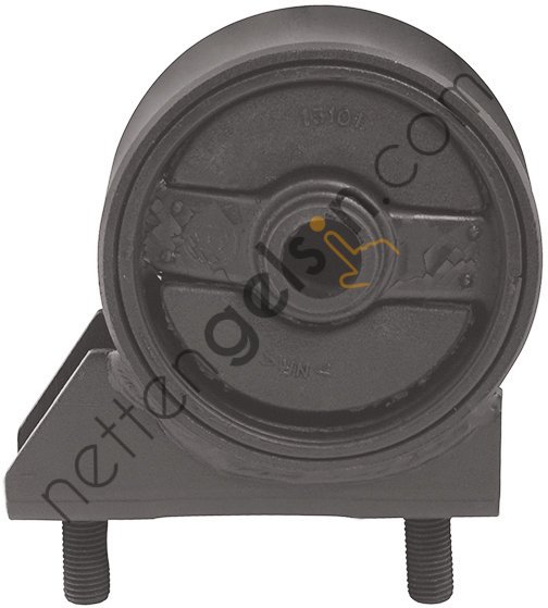 ASPART 999064144 MOTOR TAKOZU ACCENT 95-00 ÖN ÇİFT CİVATALI 2184022300 HYUNDAI