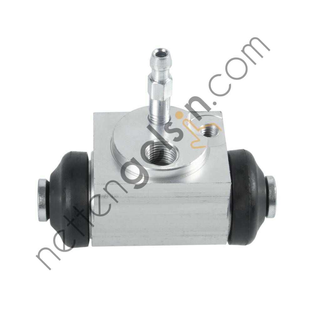 BLUEPRINT ADC44444 FREN SILINDIRI MITSUBISHI COLT 04-> SMART FORFOUR 04-> (ABSSIZ) 4600A015 (BRAXIS AJ2127 EŞDEĞERİ) MITSUBISHI BİNEK FREN MERKEZI ARKA