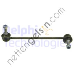 DELPHI TC975 ASKI ROTU ON SAG BMW E39 96>04   BMW BİNEK Z-ROT