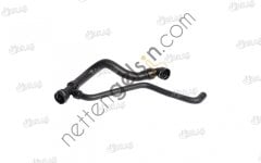 FEBI 27152 VURUNTU SENSORU CADDY CC CRAFTER GOLF V VI VII JETTA PASSAT POLO T5 T6 T7 TIGUAN A1 A3 A4 A5 A6 A7 A8 Q3 Q5 Q7 CGPA CBZB CNKA CLSA CPTA CFWA CAVE  VW-AUDI-SEAT-SKODA BİNEK VURUNTU SENSORU
