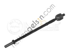 MEYLE 116 030 8204 ROT KOLU VW GOLFIII TRW POMPA SOL Rotbaşlı 1H0422803B-C VW