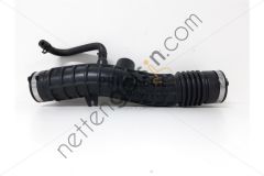 YTT Y4524 HAVA FILTRE KORUGU DOKKER-LOGAN II-SANDERO II-LODGY-DUSTER1,6  DACIA BİNEK HAVA FİLTRE HORTUMU