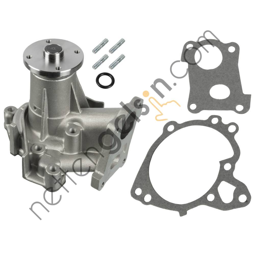 BLUEPRINT ADC49130 DEVIRDAIM H100 KAMYONET 1997> STAREX 2001> H100 KAMYONET 2004> BONGO K2500 2004> TCI  HYUNDAI BİNEK DEVİRDAİM