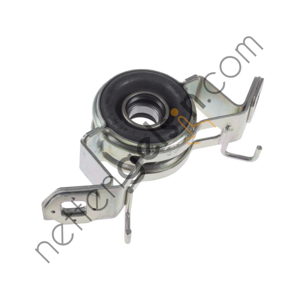 BLUEPRINT ADT38012 SAFT ASKI TAKOZU HILUX 89>98 3723035060 (GROS 26502 EŞDEĞERİ) TOYOTA BİNEK ŞAFT ASKI TAKOZU