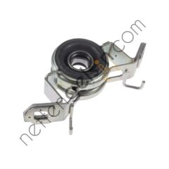 BLUEPRINT ADT38012 SAFT ASKI TAKOZU HILUX 89>98 3723035060 (GROS 26502 EŞDEĞERİ) TOYOTA BİNEK ŞAFT ASKI TAKOZU
