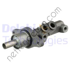 DELPHI LM80413 FREN ANA MERKEZ ATE CADDY-GOLF-JETTA-OCTAVIA-YETI-TOURAN  VW-AUDI-SEAT-SKODA BİNEK FREN ANA MERKEZİ