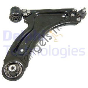 DELPHI TC1005 SALINCAK SAĞ KOMPLE ROTİLLİ COMBO C CORSA C  OPEL BİNEK SALINCAK