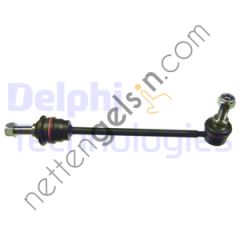 DELPHI TC986 Z ROT ON SAG SOL LAND ROVER DISCOVERY II 98<04  LAND ROVER BİNEK Z-ROT