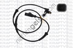 KRAFTVOLL 05090209 ABS SENSORU ON 276DT 306DT DISCOVERY 4 L319 09>18  LAND ROVER BİNEK ABS SENSORU