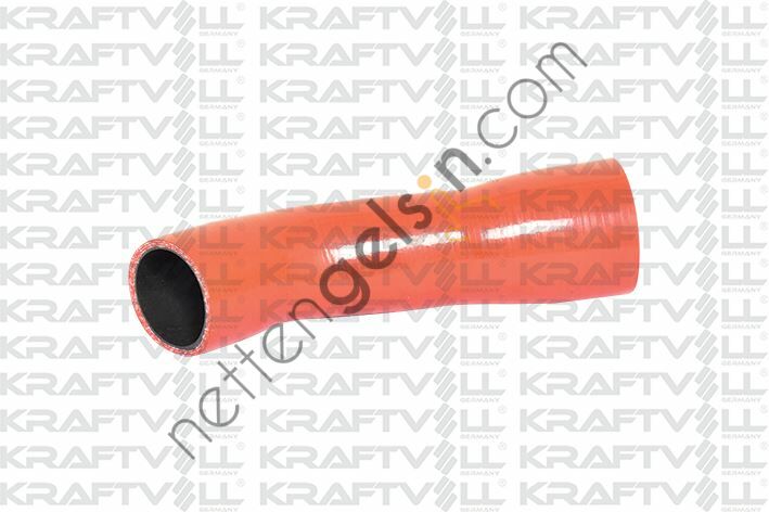 KRAFTVOLL 10031485 TURBO HORTUMU MITSUBISHI CANTER 859 EURO IV  MITSUBISHI HAFİF TİCARİ TURBO HORTUMU