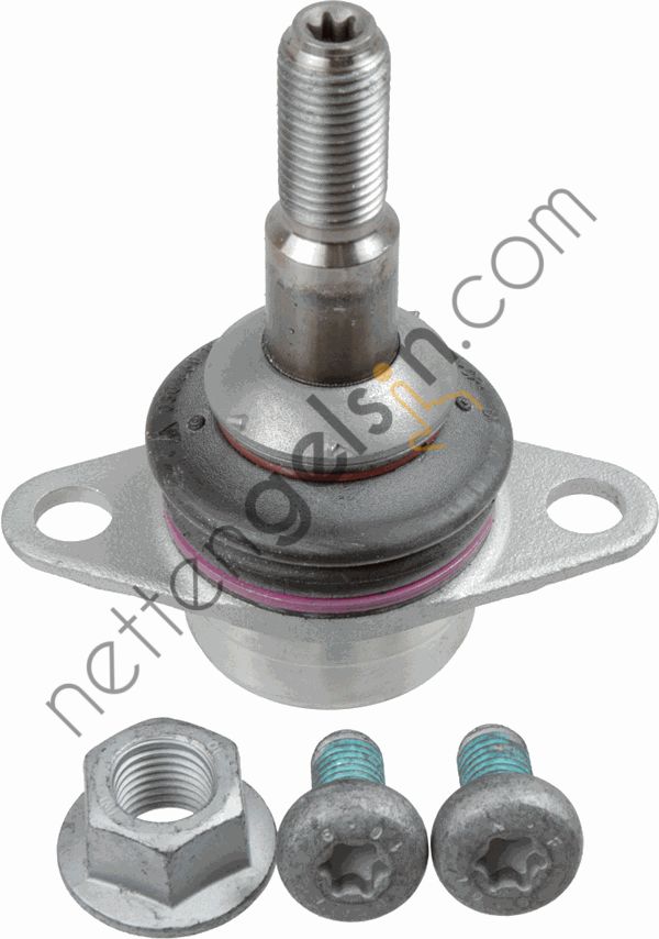 LEMFORDER 30992 01 ROTİL E-60/61 ÜST Xİ 31126779840 BMW