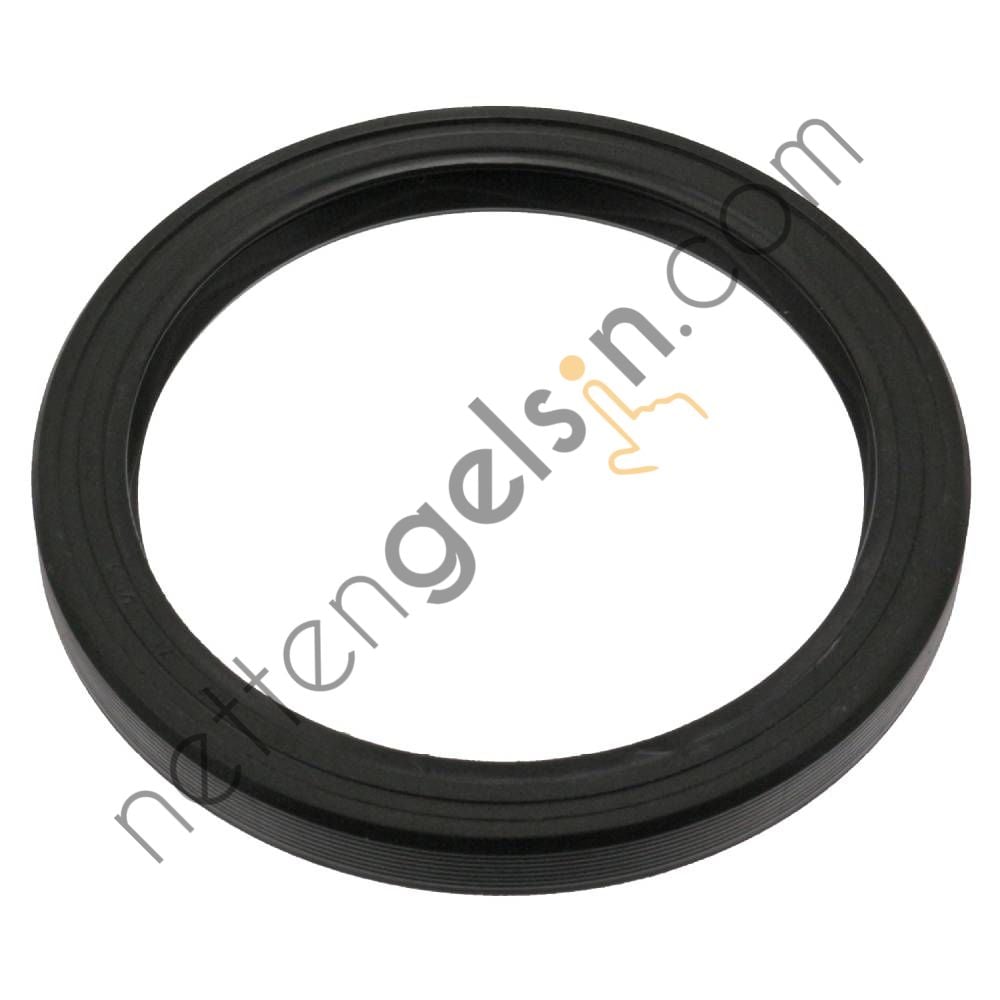 SWAG 30915287 CONTA MAFSAL FLANSI ICIN AMAROK 4 MOTION (S1) CADDY 2 (9K) GOLF 2 (19)(1G) GOLF 3 (1E)(1H) JETTA 2 ( 084409189C (FEBI 15287 EŞDEĞERİ) VW-AUDI-SEAT-SKODA BİNEK