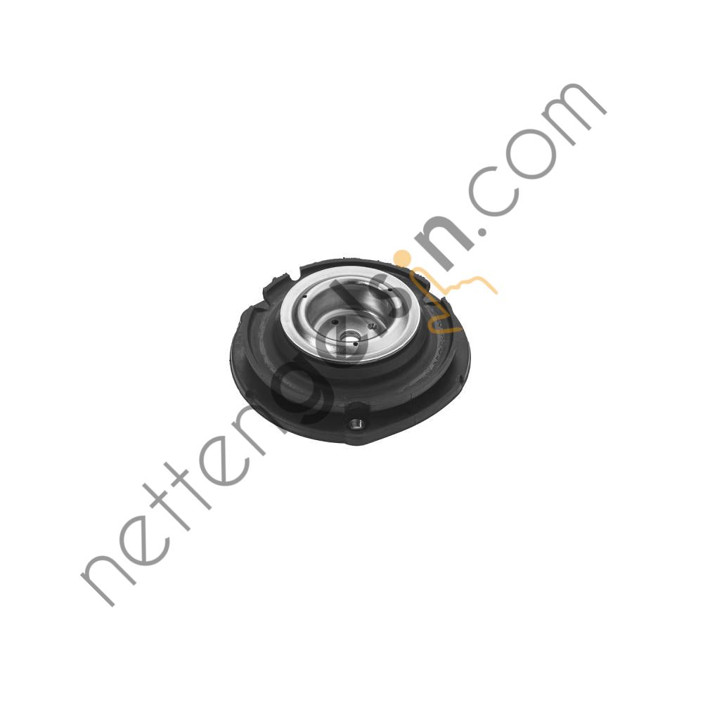 SWAG 62918735 ON AMORTISOR TAKOZU (SAG / SOL) P406 P406 YM  PEUGEOT-CITROEN BİNEK AMORTİSÖR TAKOZU
