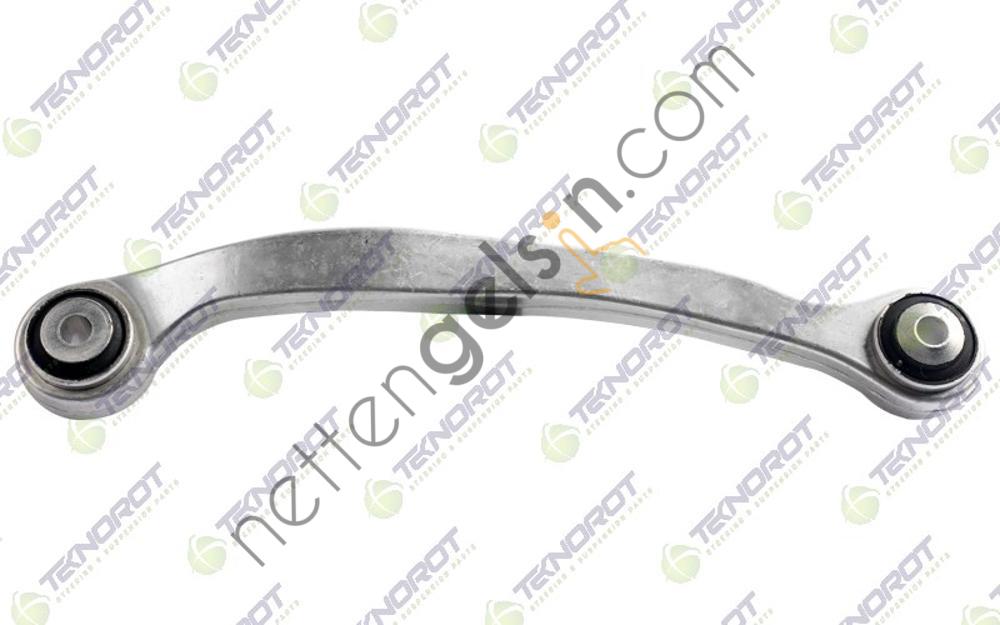 TEKNOROT M-890 DENGE KOLU ARKA SAG UST (KAMBER ACISI) C219 05>10 W211 02>08 S211 03>09 R230 06>12  MERCEDES BİNEK SALINCAK DENGE KOLU