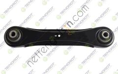 TEKNOROT MI-497 DENGE KOLU ARKA ON MITSHUBISHI ASX 10> OUTLANDER 12>  MITSUBISHI BİNEK SALINCAK DENGE KOLU
