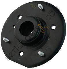 ASPART 240007116 AMORTİSÖR ÜST TAKOZU OPEL ANTARA/CHEV.CAPTIVA ÖN 96863981 CHEVROLET