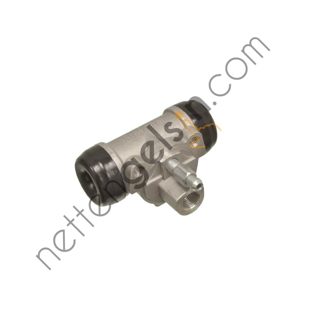 BLUEPRINT ADN14442 FREN SILINDIRI ARKA SOL SAG NISSAN PICKUP D21 86>98 4410008W03 NISSAN BİNEK FREN MERKEZI ARKA