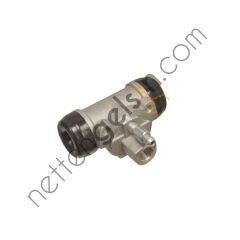 BLUEPRINT ADN14442 FREN SILINDIRI ARKA SOL SAG NISSAN PICKUP D21 86>98 4410008W03 NISSAN BİNEK FREN MERKEZI ARKA