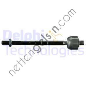 DELPHI TA3216 ROT MILI ON MERCEDES GLK… 2008 >  MERCEDES BİNEK ROT MİLİ