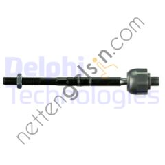 DELPHI TA3216 ROT MILI ON MERCEDES GLK… 2008 >  MERCEDES BİNEK ROT MİLİ
