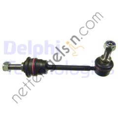 DELPHI TC987 ASKI ROTU ARKA SAG SOL DISCOVERY 2 L318 98>04  LAND ROVER BİNEK Z-ROT