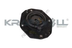 KRAFTVOLL 10010455 AMORTISOR UST TAKOZU P306 PARTNER XSARA PICASSO XSARA BERLIN  PEUGEOT-CITROEN BİNEK AMORTİSÖR TAKOZU