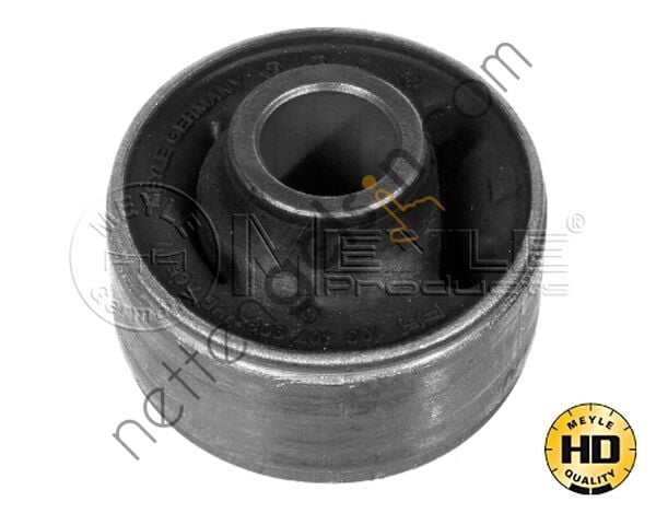 MEYLE 100 407 0084/HD SALINCAK BURCU VW SHARAN,ALHAMBRA ÖN 7M0407181A VW