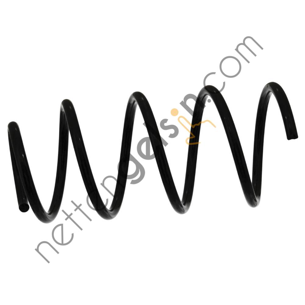 SWAG 11946854 ON HELEZON YAYI MINI R56 31 33 6 777 185  MINI BİNEK HELEZON YAYI