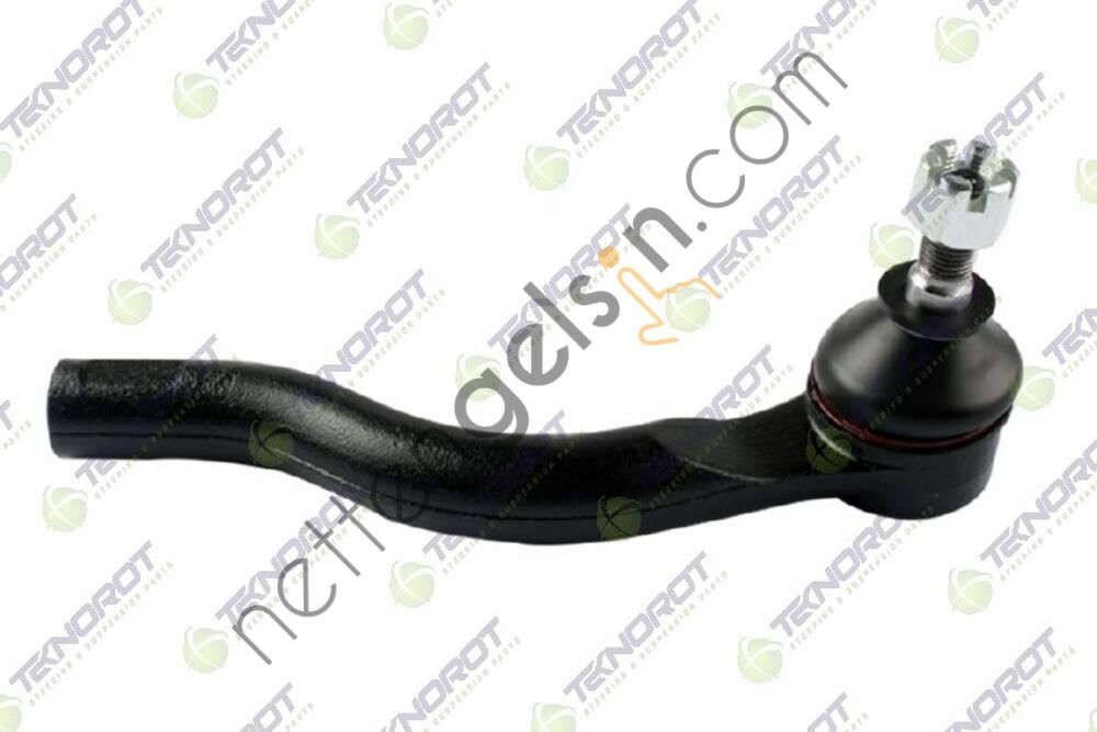TEKNOROT MI-531 ROTBASI SAG PAJERO 07> MONTERO 07>  MITSUBISHI BİNEK ROT BAŞI