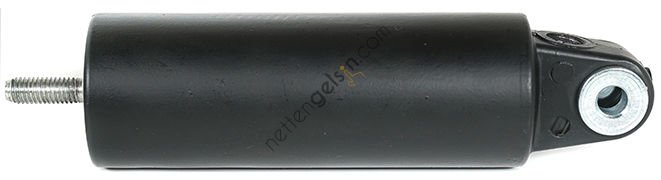 ASPART 430021360 EGZOZ FREN PİSTONU MAN TGA 81157016119 MAN