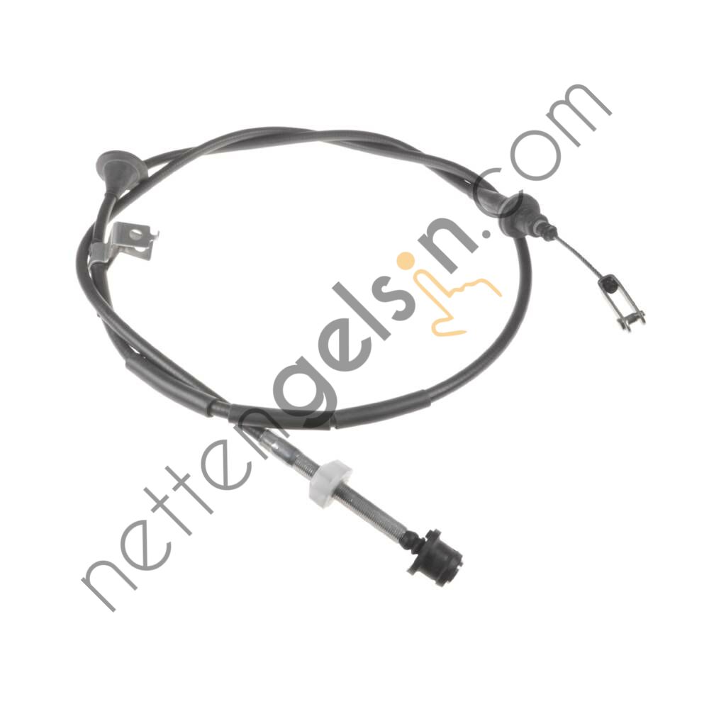 BLUEPRINT ADK83837 DEBRIYAJ TELI JIMNY 4X4 01> 2371081A60 SUZUKI BİNEK DEBRİYAJ TELİ