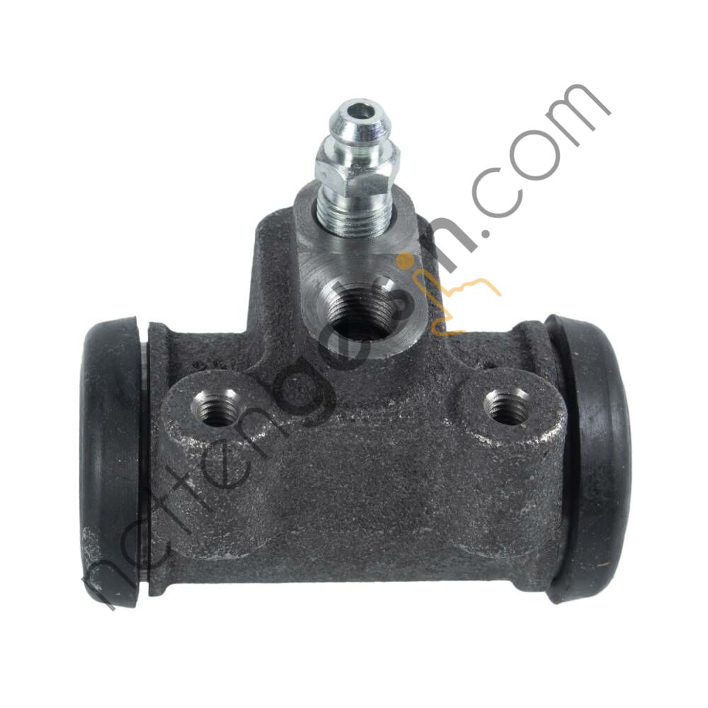 BLUEPRINT ADN14463 FREN SILINDIRI ARKA SOL SAG TERRANO II 2,4 UZUN 441007F001 (BOSCH 0986475915 EŞDEĞERİ) NISSAN BİNEK FREN MERKEZI ARKA