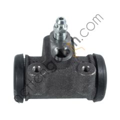 BLUEPRINT ADN14463 FREN SILINDIRI ARKA SOL SAG TERRANO II 2,4 UZUN 441007F001 (BOSCH 0986475915 EŞDEĞERİ) NISSAN BİNEK FREN MERKEZI ARKA