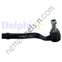 DELPHI TA3215 ROT BASI SAG GLK-CLASS X204 08>16  MERCEDES BİNEK ROT BAŞI