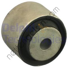 DELPHI TD1011W TRAVERS BURCU ARKA (DIFERANSIYEL) C219 05>10 W211 02>08 S211 03>09 R230 03>12  MERCEDES BİNEK