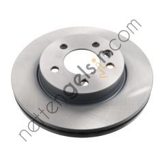 FEBI 36237 ON FREN AYNASI AMAROK (303X28MM) 10>>  VW-AUDI-SEAT-SKODA BİNEK FREN DİSKİ