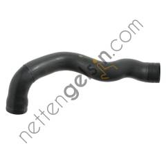 SWAG 10926191 TURBOSARJ HORTUMU UST V-CLASS 638/2 99>03 VITO 99>03 6385281982 (IBRAS 33331 EŞDEĞERİ) MERCEDES BİNEK TURBO HORTUMU