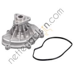SWAG 38103956 DEVIRDAIM KECELI CAYENN 07> PANAMERA 09>13 48.01 48.02 48.20 48.40 48.51  VW-AUDI-SEAT-SKODA BİNEK DEVİRDAİM