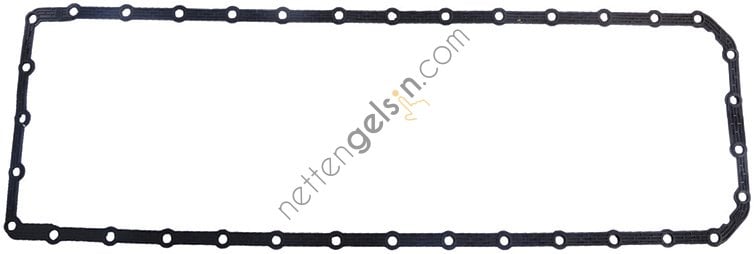 ASPART 014001383 KARTER LASTİĞİ RENAULT PREMIUM 385&sol;400 DCI > 5010330152 RENAULT