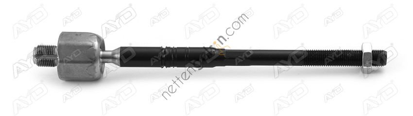 AYD 95-10227 ROT MİLİ E-90/91/92/84 Xİ 32106793621 BMW